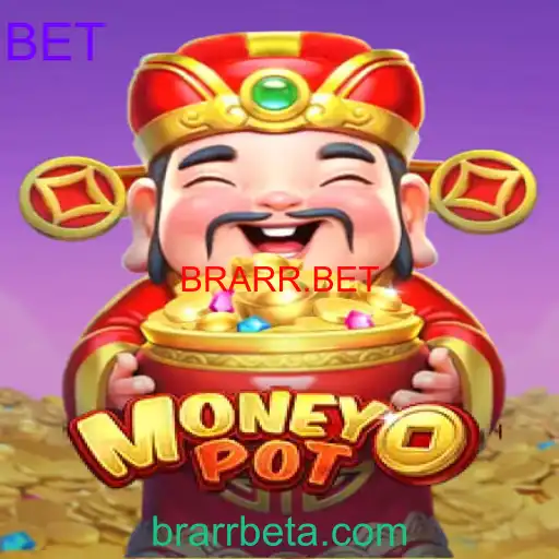 MoneyPot