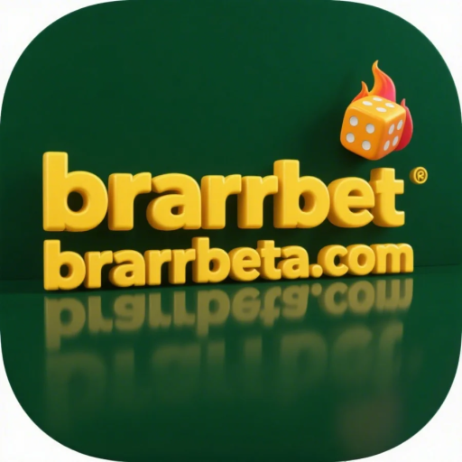 brarrbet