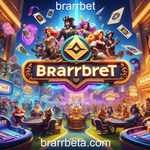 As Novidades Imperdíveis do Mundo dos Jogos em 2023
