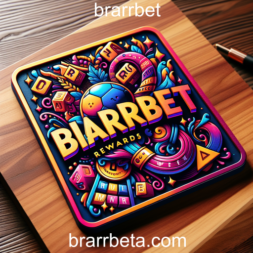 Descubra a Categoria de 'Recompensas' no brarrbet: Jogue, Ganhe e Aprenda!
